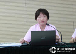 陈建芬书记“不忘初心、牢记使命”主题教育专题党课