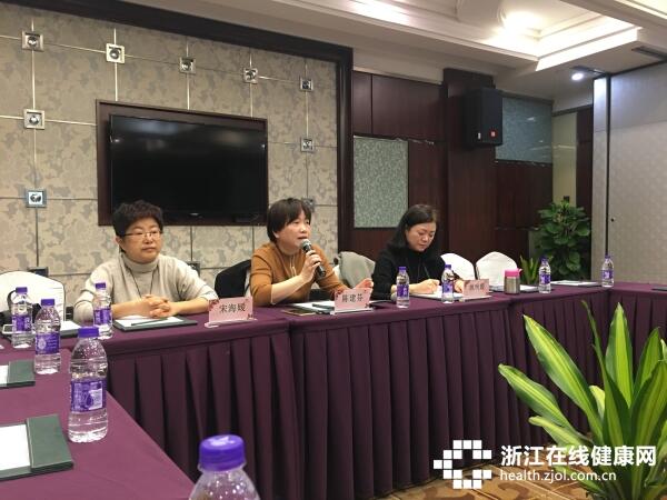 微信图片_20191216132951.jpg
