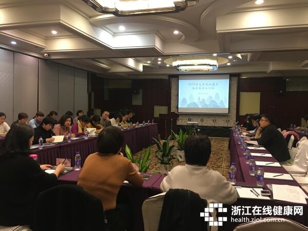 微信图片_20191216133745.jpg