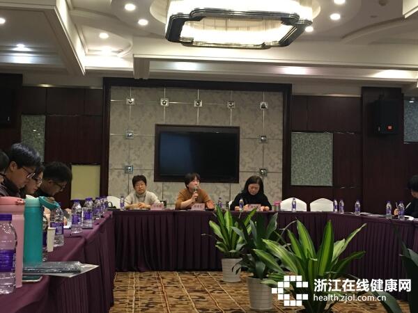 微信图片_20191216134357.jpg