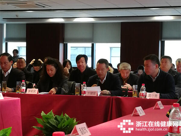 微信图片_20191220114042.jpg