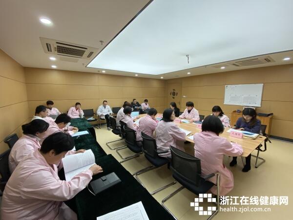 微信图片_20200114104508.jpg