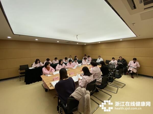 微信图片_20200114104524.jpg