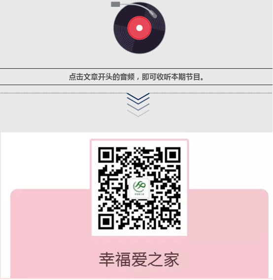 二维码.png