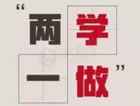 杭州市计生指导站党支部开展 “两学一做”系列活动