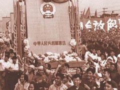 探寻历史长河的辉煌印记