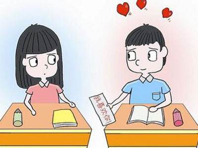三年内5千余名孩子咨询性知识 少女早孕呈低龄化趋势