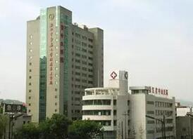 QQ截图20180209180938.jpg