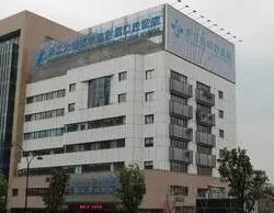 QQ截图20180209180741.jpg