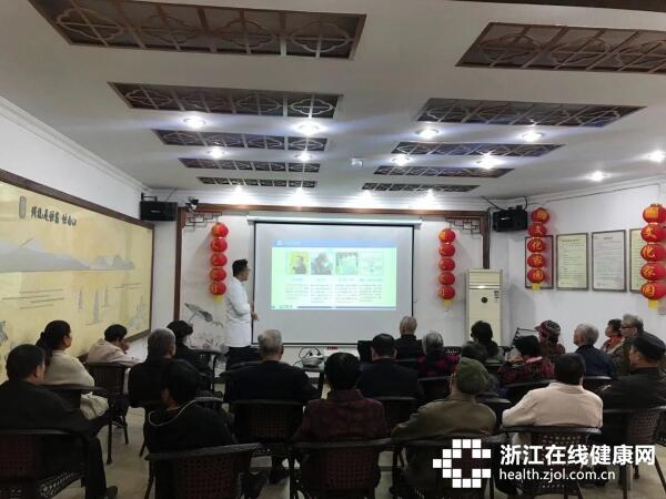 微信图片_20191115114450.jpg