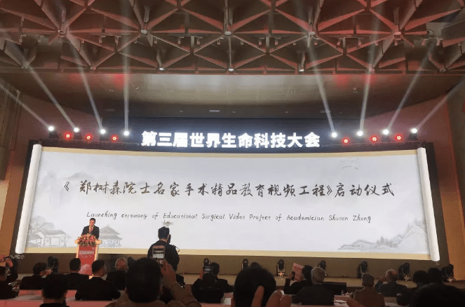 QQ截图20191126095948.png