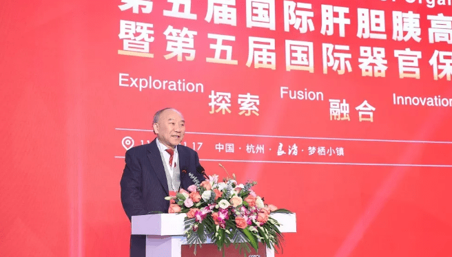 QQ截图20191126095958.png