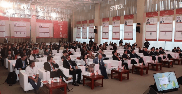 QQ截图20191126100011.png