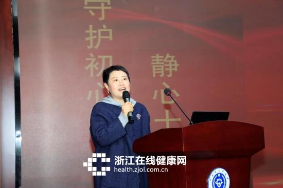 微信图片_20191209110913.jpg