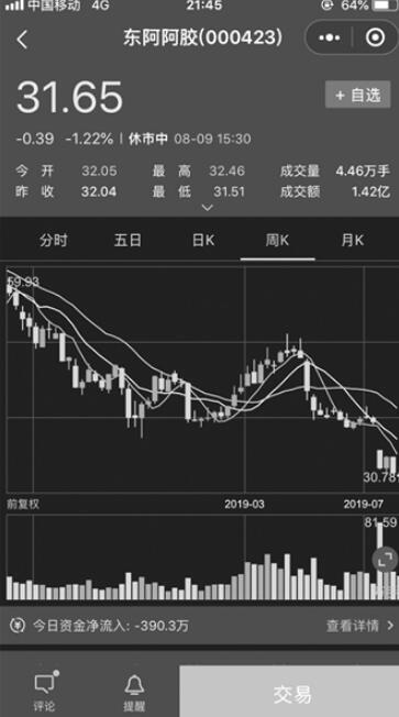 QQ截图20190811140702.jpg