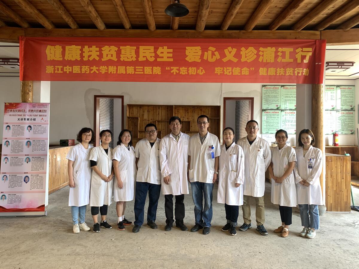 大合照1.jpg