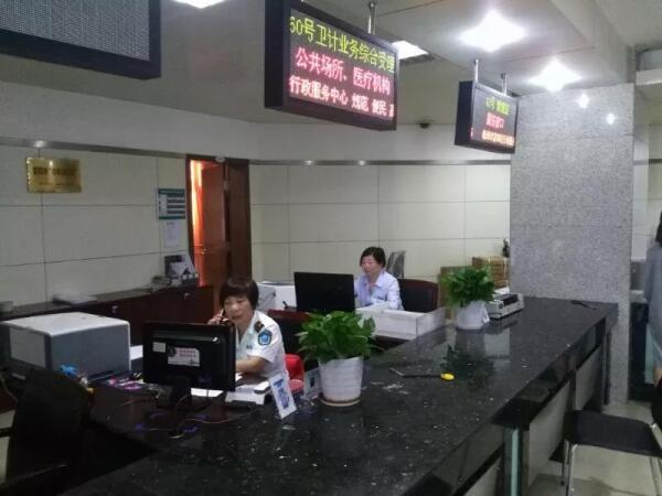 微信图片_20191209163853.jpg