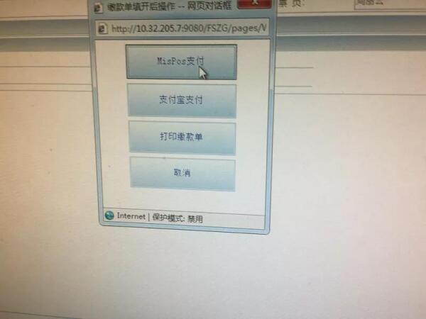 微信图片_20191209164518.jpg