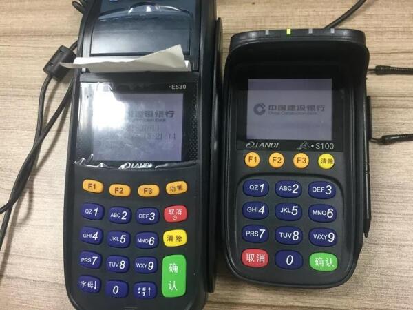 微信图片_20191209164521.jpg