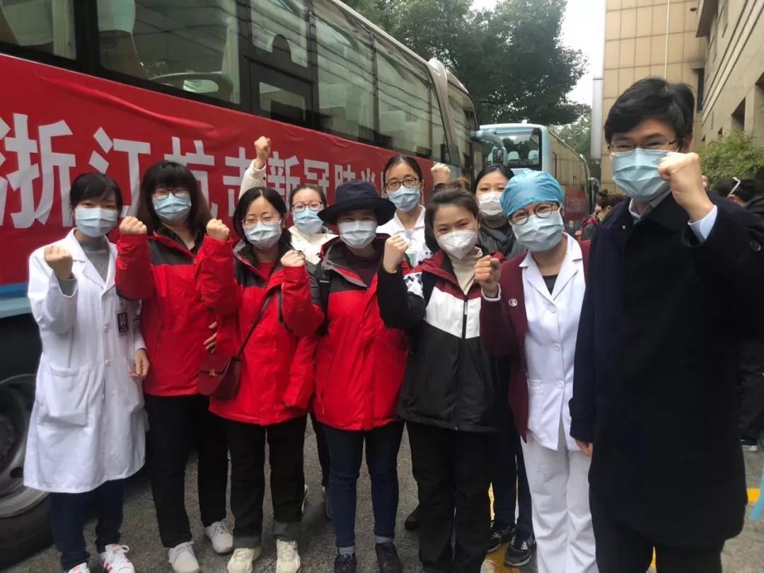 微信图片_20200215205533.jpg