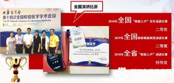支部各类获奖.jpg