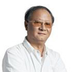 万承志堂国医馆皮肤科专家“梦之队”邬成霖