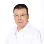 万承志堂国医馆皮肤科专家“梦之队”葛正义