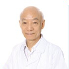 万承志堂国医馆皮肤科专家“梦之队”孙国钧
