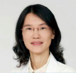 万承志堂国医馆皮肤科专家“梦之队”朱可建