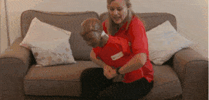 2.gif