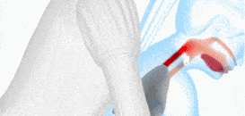 3.gif