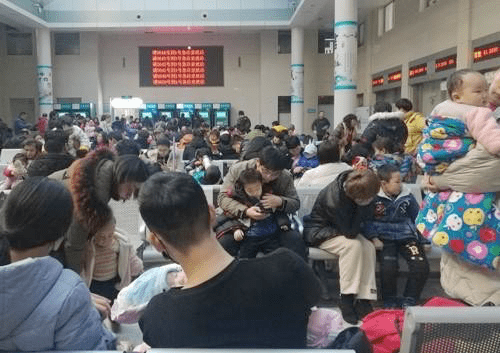 微信图片_20200106120706.png