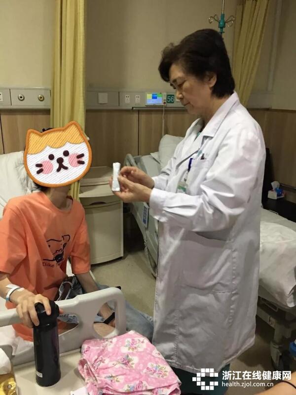 微信图片_20200106124147.jpg