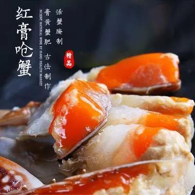 微信图片_20200117151616.jpg