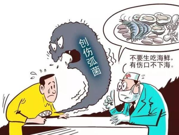 微信图片_20200117151708.jpg
