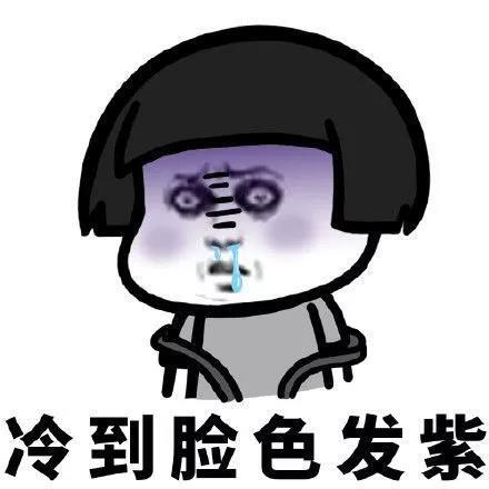 微信图片_20200117152630.jpg
