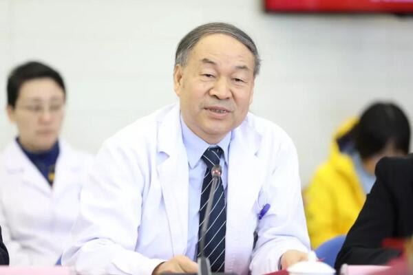 微信图片_20200117154208.jpg