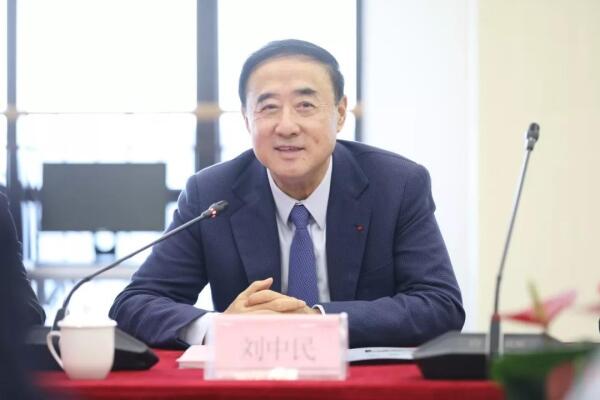 微信图片_20200117154304.jpg