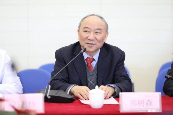 微信图片_20200117154332.jpg