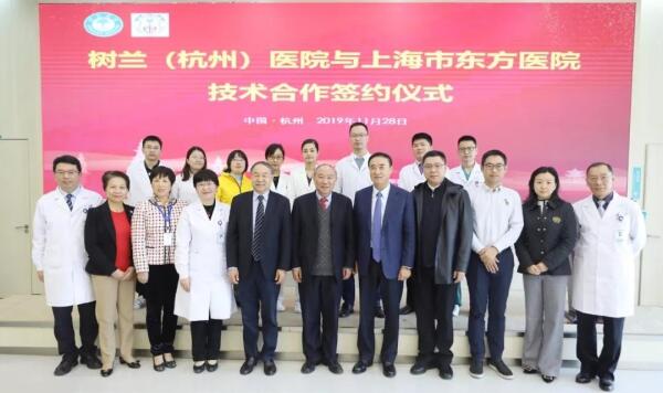 微信图片_20200117154338.jpg
