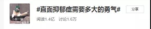 微信图片_20200117155127.jpg