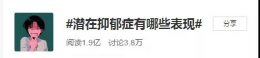 微信图片_20200117155131.jpg