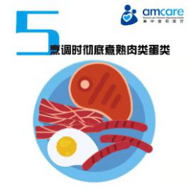 美中图5.png