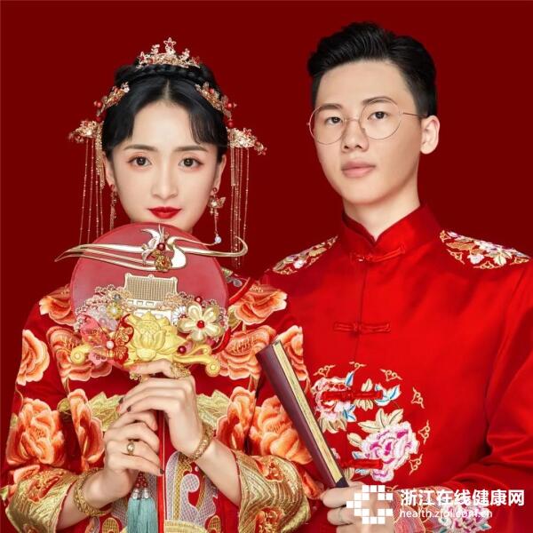 微信图片_20200210164948.jpg
