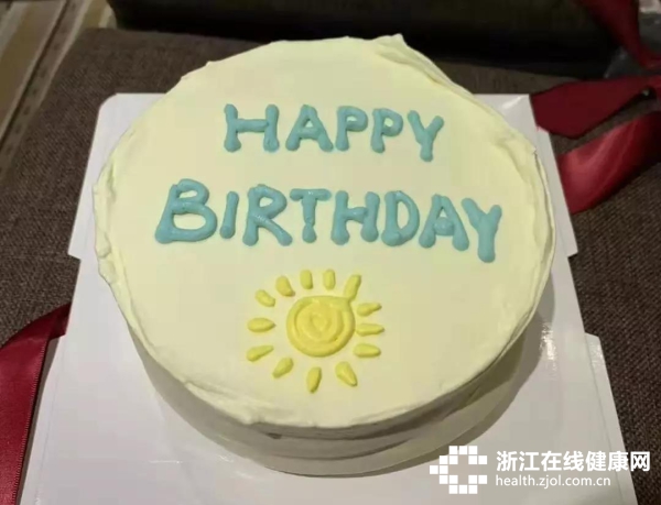 微信图片_20200210172640.jpg