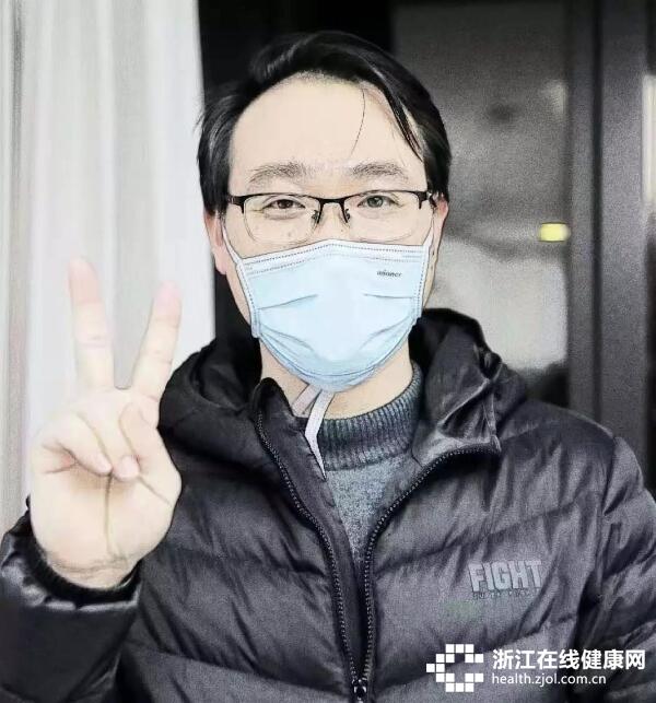 微信图片_20200210173915.jpg