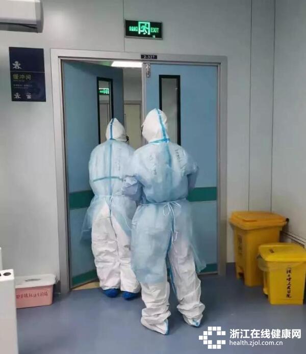 微信图片_20200210173919.jpg