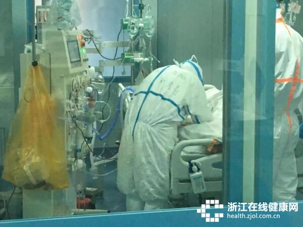 微信图片_20200218204354.jpg