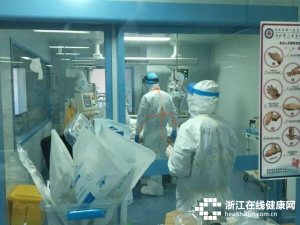 微信图片_20200218205926.jpg