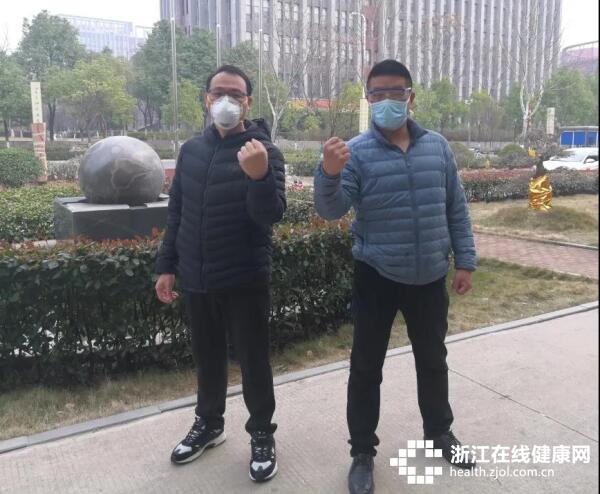 微信图片_20200226150959.jpg
